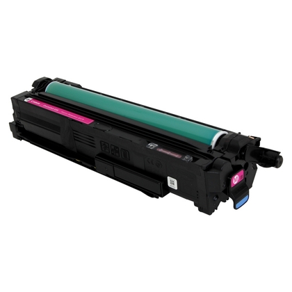 Wholesale Canon Color imageCLASS MF810Cdn Magenta Drum Unit