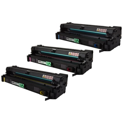 Wholesale Ricoh SP C352DN Color ( C / M / Y ) Drum Unit