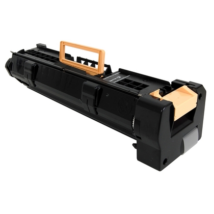 Wholesale Xerox WorkCentre 5325 Black Drum Unit