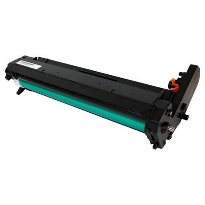 Wholesale Okidata C610DN Cyan Drum Unit