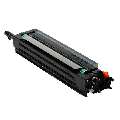 Wholesale Samsung MultiXpress CLX-9352NA Cyan Drum Unit