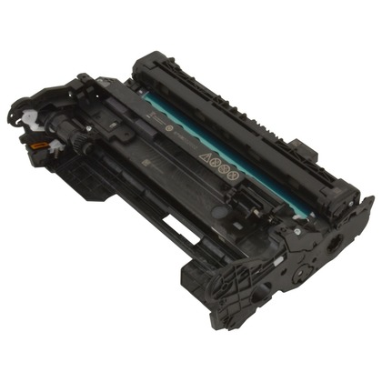 Wholesale Ricoh IM 430F Drum Unit