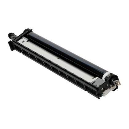 Wholesale Kyocera TASKalfa 300ci Drum Unit