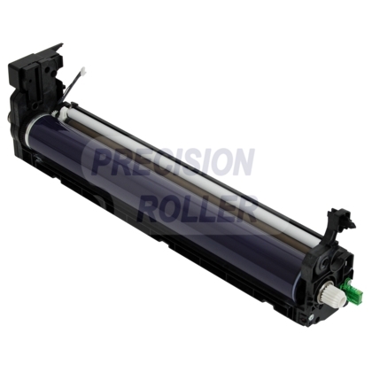 Wholesale Ricoh Aficio MP C5501 Black Drum Unit