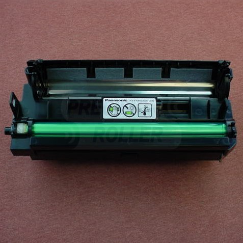 Wholesale Panasonic KX-FL511 Black Drum Unit