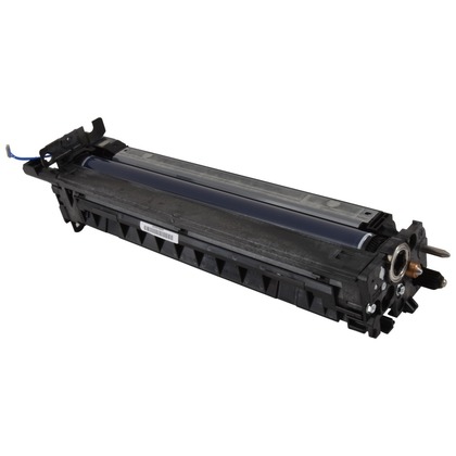 Wholesale Ricoh IM C300F Magenta Drum Unit / Includes Developer Unit