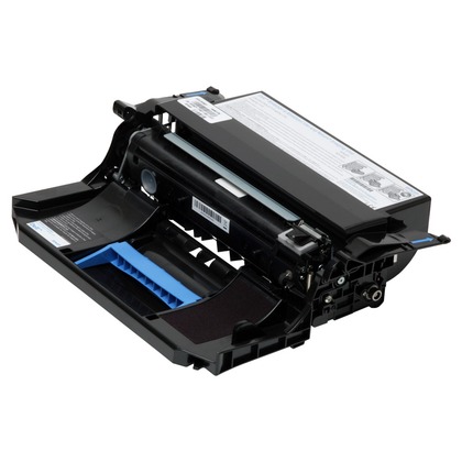 Wholesale Dell S5830dn Smart Printer Drum Unit