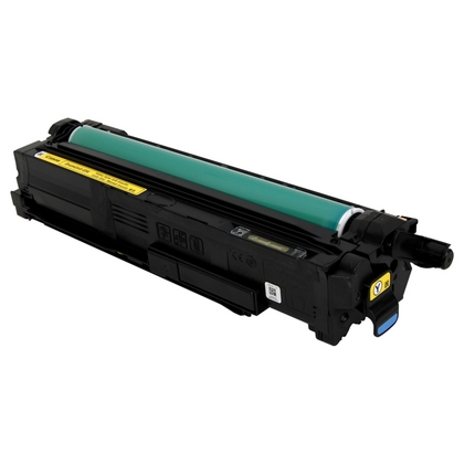 Wholesale Canon Color imageCLASS MF820Cdn Yellow Drum Unit