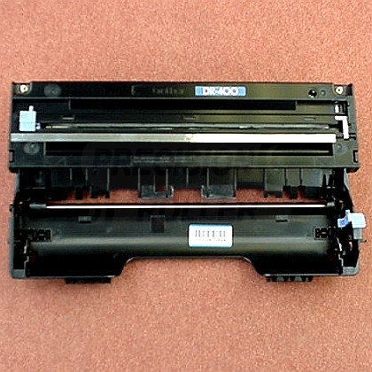 Wholesale Brother intelliFAX-4100E Black Drum Unit