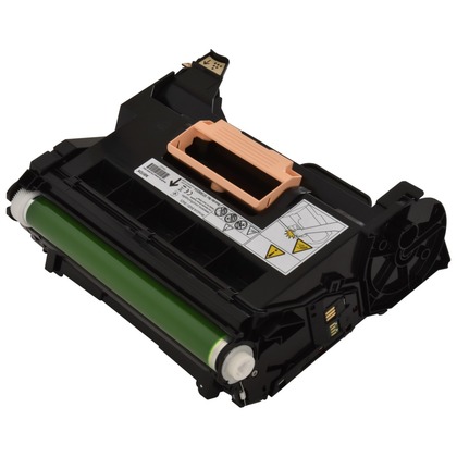 Wholesale Xerox VersaLink B400n Drum Cartridge Assembly