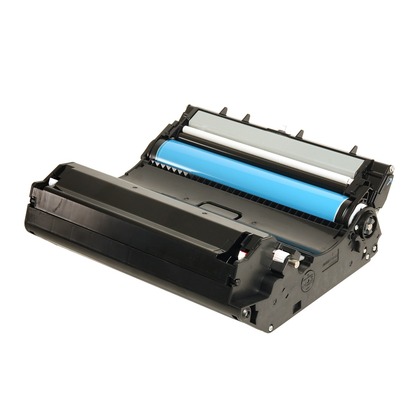 Wholesale Dell 3100cn Imaging Drum Unit & Transfer Belt Assembly