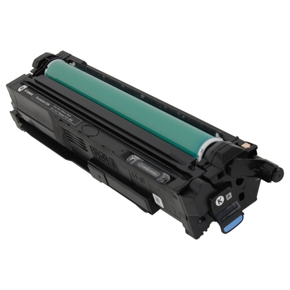 Wholesale Canon Color imageCLASS MF820Cdn Black Drum Unit