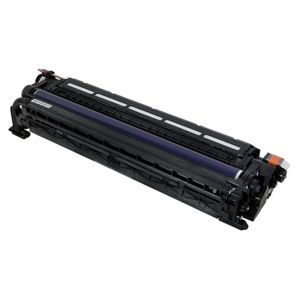 Wholesale Ricoh MP C3004ex Black Drum and Development Unit