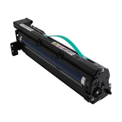 Wholesale Ricoh 4430NF Black Drum Unit