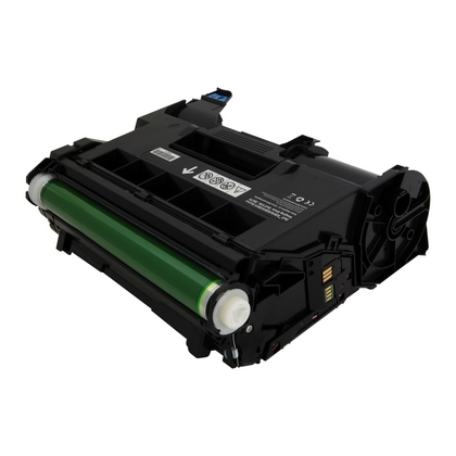 Wholesale Dell S2810dn Smart Printer Drum Unit