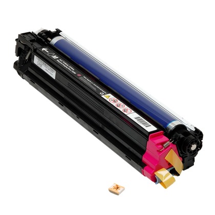 Wholesale Dell 5130cdn Magenta Imaging Drum Unit