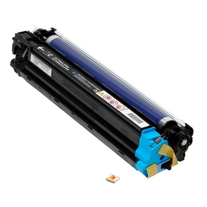 Wholesale Dell C5765dn Color Multifunctional Printer Cyan Imaging Drum Unit