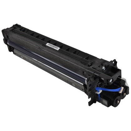 Wholesale Ricoh IM C300F Cyan Drum Unit / Includes Developer Unit