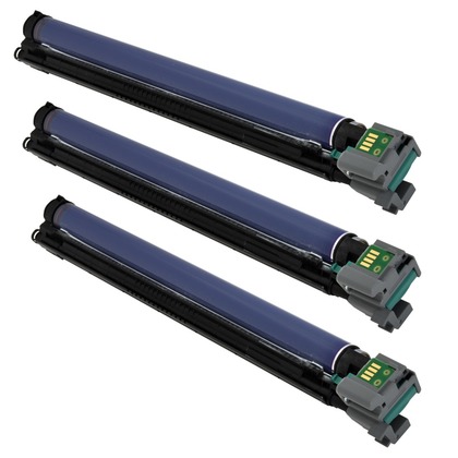 Wholesale Lexmark X954dhe Color ( C / M / Y ) Drum Unit