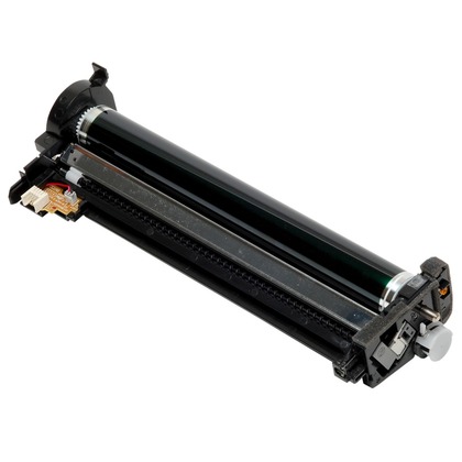 Wholesale Kyocera ECOSYS P6030cdn Drum Assembly