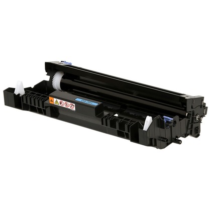 Wholesale Konica Minolta bizhub 20 Drum Unit