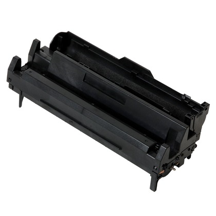 Okidata B410D Compatible Black Drum Unit