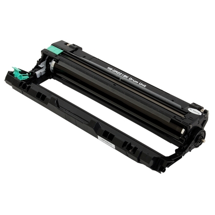 Brother MFC-9340CDW Compatible Drum Unit