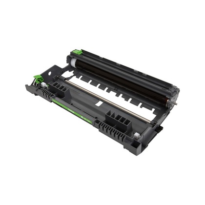 Wholesale Brother DCP-L2550DW Black Drum Unit