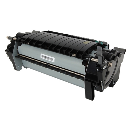 Wholesale Lexmark XS796de Fuser Unit - 110 / 120 Volt