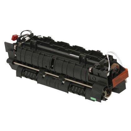 Wholesale Kyocera FS-1350DN Fuser Unit - 110 / 120 Volt