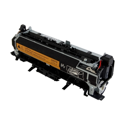 Wholesale HP LaserJet Enterprise M4555f MFP Fuser Unit - 110 Volt