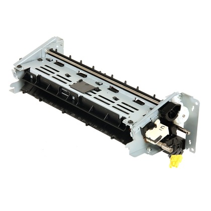 Wholesale Canon imageCLASS D1350 Fuser (Fixing) Unit - 120 Volt