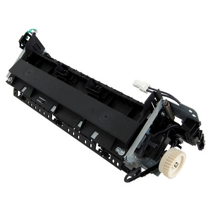 Wholesale HP LaserJet Enterprise MFP M527dn Fuser Unit - 110 / 127 Volt