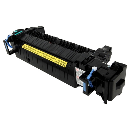 Wholesale HP Color LaserJet Enterprise M555dn Fuser Unit - 110 / 120 Volt