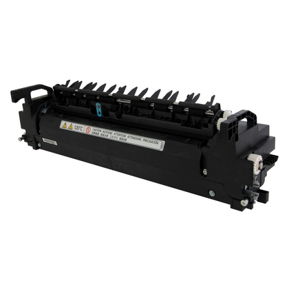 Wholesale Ricoh MP C6004 Fuser Unit - 110 / 120 Volt