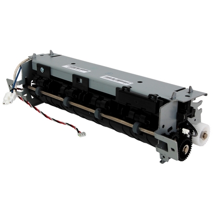 Wholesale Lexmark MX410de Fuser Unit - 110 / 120 Volt