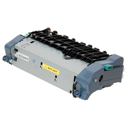 Wholesale Lexmark XS736dte Fuser Unit - 110 / 120 Volt