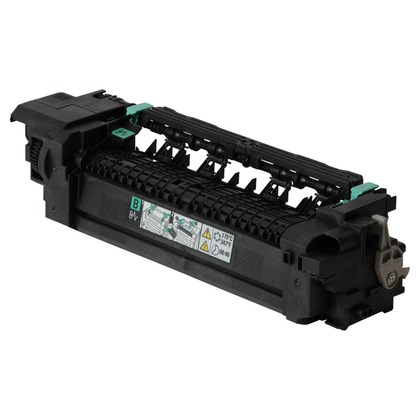 Wholesale Dell 2150cn Fuser Assembly - 110 / 120 Volt