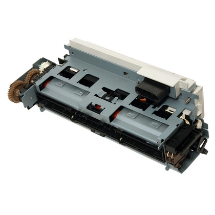 HP LaserJet 4050 Compatible Fuser Unit - 110 / 120 Volt