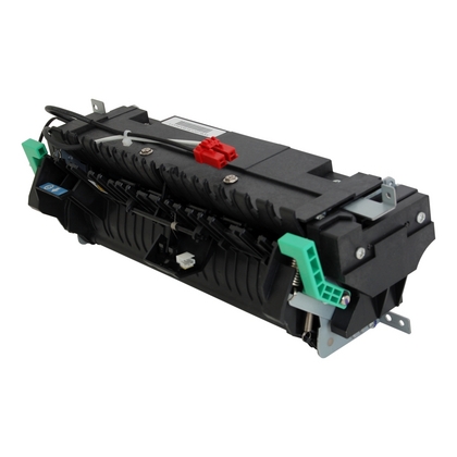 Wholesale Ricoh Aficio SP 3510DN Fuser Unit - 110 / 120 Volt