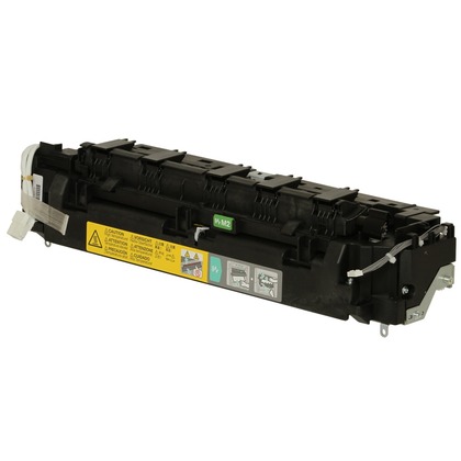 Wholesale Konica Minolta bizhub 223 Fuser Unit - 110 / 120 Volt