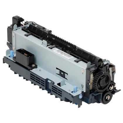 Wholesale HP LaserJet Enterprise 600 M602n Fuser Unit - 110 / 120 Volt