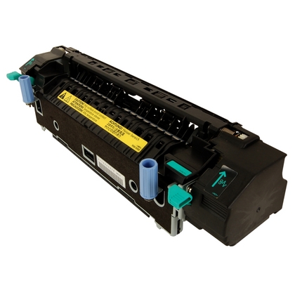 Wholesale HP Color LaserJet 4650 Fuser Unit - 110 / 120 Volt