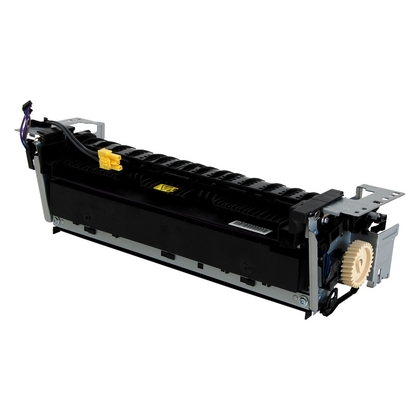 Wholesale HP LaserJet Pro MFP M426fdn Fuser Unit - 110 / 120 Volt