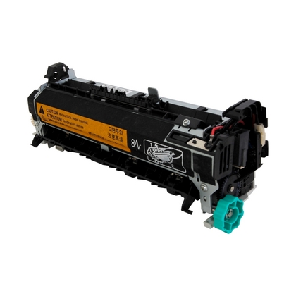 Wholesale HP LaserJet 4200 Fuser Unit - 120 Volt - Remanufactured with Wholesale Parts