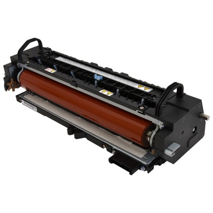 Wholesale Ricoh Aficio MP C4000 Fuser Unit - 120 Volt