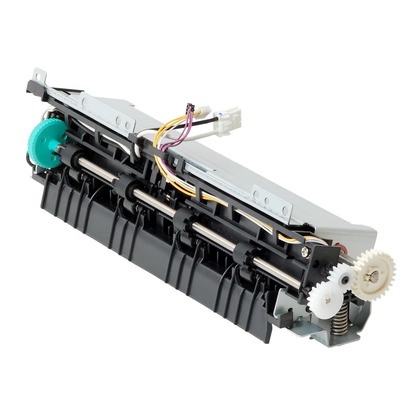 Wholesale HP LaserJet 2300 Fuser Unit - 120 Volt