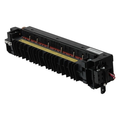 Wholesale Kyocera KM-2540 Fuser Unit - 120 Volt