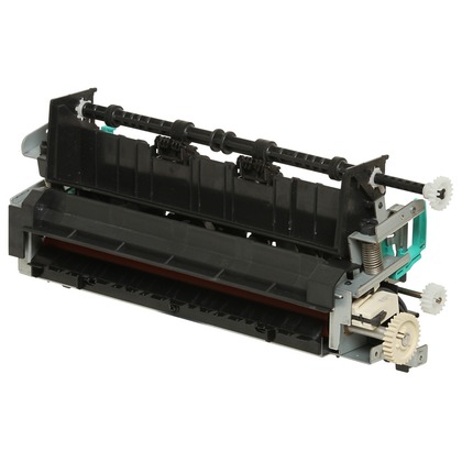 Wholesale HP LaserJet P2015 Fuser Unit - 120 Volt