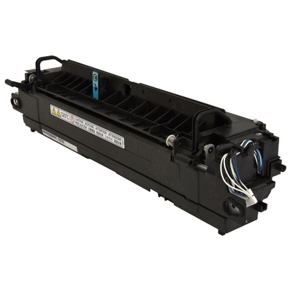 Wholesale Ricoh MP 2554SP Fuser Unit - 120 / 127 Volt